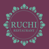Ruchi 